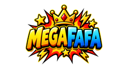 10 situs slot online terpercaya